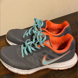 Women Nikes Shoes